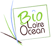 logo_bio