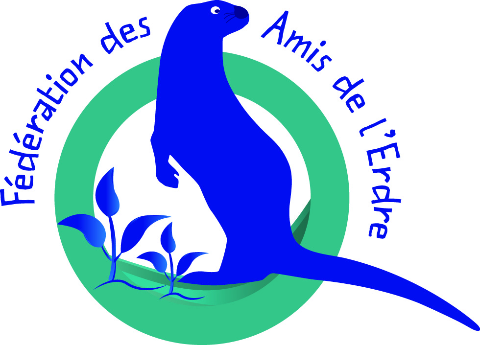 logo_erdre